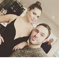 Profile Picture of Hailey Ann Roberts (@hailey-ann-roberts) on Quora