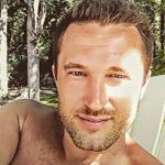 Profile Picture of Colin Dowcett (@taoset) on Instagram