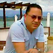 Profile Picture of Alejandro Angel RD (@alejandroangelrd) on Youtube