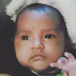 Profile Picture of CORYENRIQUEZ (@cory_enriquez) on Instagram