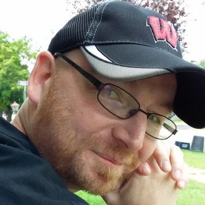 Profile Picture of Bryan Quist (@BryanQuist) on Twitter
