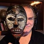 Profile Picture of Michael Palmieri (@michael_palmieri_borneo) on Instagram