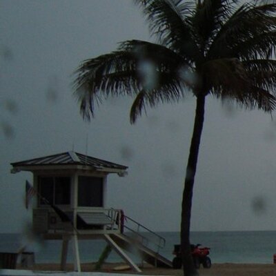 Profile Picture of Heather Vining (@hawkmom77) on Twitter