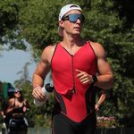 Profile Picture of Josh Ferrari (@josh__ferrari) on Instagram