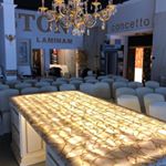 Opal_stone - Instagram Profile Picture of Opal_stone (@opal_stone1) on Instagram