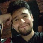 Profile Picture of Blake Everett (@blaketotheeverett) on Instagram