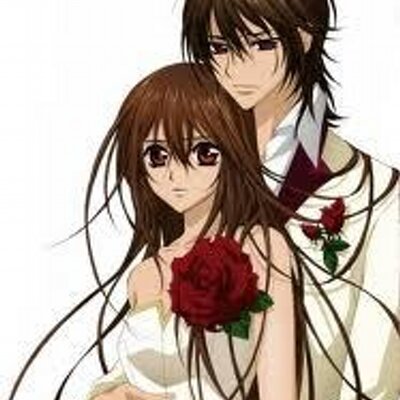 Profile Picture of Aaliyah (@mandycheeks75) on Twitter