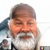 Profile Picture of Michael Beining (Crappie Mike) (@michael.beining.56) on Facebook