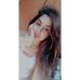 Profile Picture of Mira Khoury (@mira.khoury.758) on Facebook