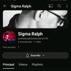 Profile Picture of ralph (@ralph_beteta) on Tiktok