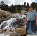 Profile Picture of Doug Scroggs (@doug.scroggs.9) on Facebook