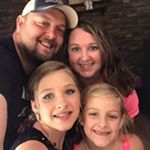 Profile Picture of Crystal Brian Hagerman (@c.hagerman01) on Instagram