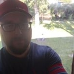 Profile Picture of Craig Karr (@karr_craig) on Instagram