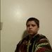 Profile Picture of Timothy Hoon (@timothy.hoon) on Facebook