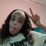 Profile Picture of ♡skylar shaw♡ (@skylar_0613) on Instagram
