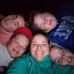 Profile Picture of Kim Halpine (@kim.halpine) on Facebook