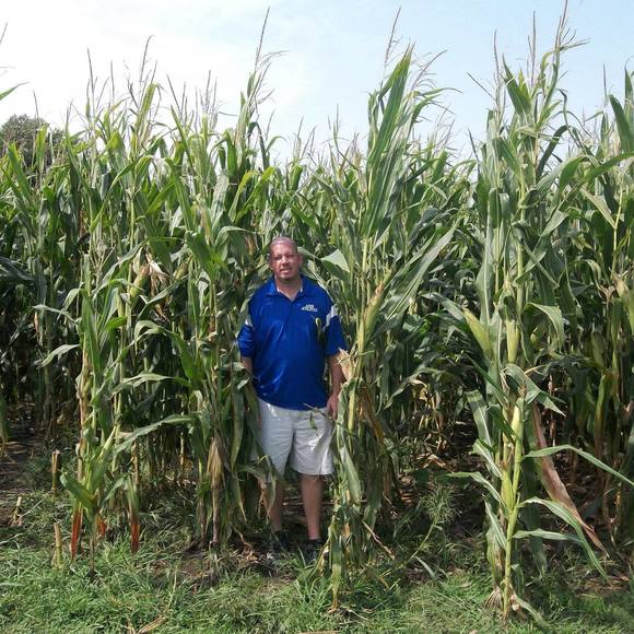 Profile Picture of Jeremy Graslie (@jetsg40) on Poshmark