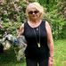 Profile Picture of Debbie Duncan (@debbie.duncan.184007) on Facebook