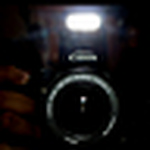 Profile Picture of Nikhil Sharma (@nikhil 27) on Flickr
