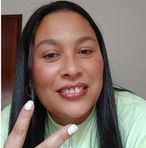 Profile Picture of Ursula M Silveira (@Ursula-M-Silveira) on Facebook