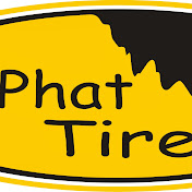 Profile Picture of Brian Vierra (@brianvierra1) on Youtube