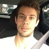 Profile Picture of Erick Merz (@@erickmerz1) on Tiktok