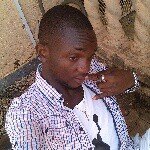 Profile Picture of Lawrence Aganyi (@bryt_aganyi) on Instagram