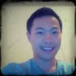 Profile Picture of Jeremy Ding (@jeremyding1) on Instagram