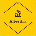 Profile Picture of Albertina (@_maria.albertina) on Instagram