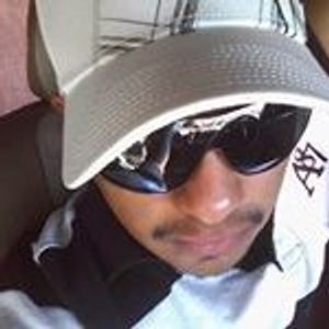 Profile Picture of Alfredo Valadez (@alfredo.valadez.73) on Myspace