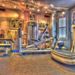Profile Picture of Urban Bodyworks (@caseypurpus) on Pinterest