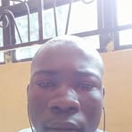 Profile Picture of Chris Barasa (@Chris-Barasa) on Facebook