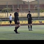 Profile Picture of Scott Mc Evoy (@scottmcevoy45) on Instagram