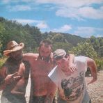 Profile Picture of Stephen Gulledge (@Stephen-Gulledge) on Facebook