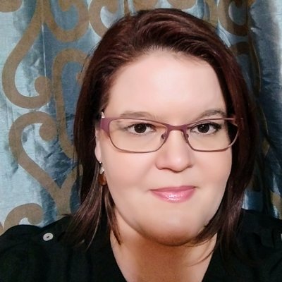 Jamie Pemberton - Twitter Profile Picture of Jamie Pemberton (@Jamie23840309) on Twitter