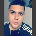 Profile Picture of Ivan Planell Navas (@ivancito7) on Instagram