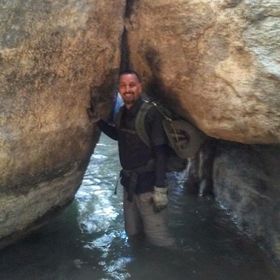 Profile Picture of jesus contreras (@fengchuy) on Pinterest