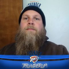 Profile Picture of Mike Kibler (@mckibbs007) on Tiktok
