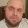 Profile Picture of Joseph Palladino (@@sicilianbeast8248) on Tiktok