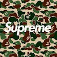 Profile Picture of Mike Banuelos (@mike-banuelos-10) on Quora