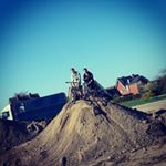 Profile Picture of Ahlmer002 (@michael_ahlmer) on Instagram