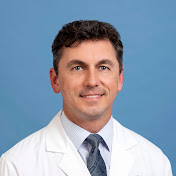 Profile Picture of Dr. Joseph Burns (@dr.josephburns263) on Youtube