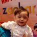 Profile Picture of Zachary Cain (@zachary.mercado.58555) on Facebook