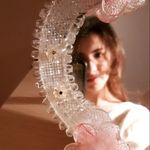 Profile Picture of Laura Tiesi (@laura.tiesi) on Instagram