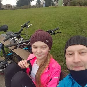 Mark Hooley - Twitter Profile Picture of Mark Hooley (@MarkHooley2) on Twitter