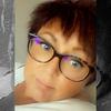 Profile Picture of Hannah Coyle (@@hannahcoyle3) on Tiktok