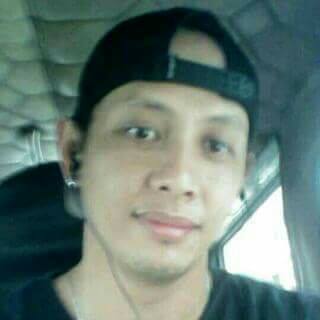 Profile Picture of JOey Villareal (@JOey-Villareal) on Facebook