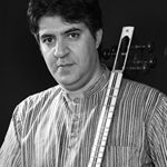 Profile Picture of Hossein Zandi (@hossein.zandi.501) on Instagram