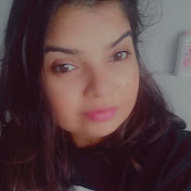 Profile Picture of Shazia Hashmi (@shaziahashmi3300) on Youtube
