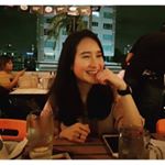 Profile Picture of Christina (@chrisgohlerr) on Instagram